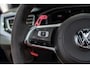 Volkswagen Polo 2.0 TSI GTI Sterrenhemel|Virtual|Pano|VOL!