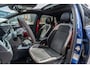 Volkswagen Polo 2.0 TSI GTI Sterrenhemel|Virtual|Pano|VOL!