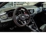 Volkswagen Polo 2.0 TSI GTI Sterrenhemel|Virtual|Pano|VOL!