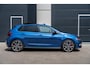 Volkswagen Polo 2.0 TSI GTI Sterrenhemel|Virtual|Pano|VOL!
