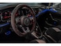 Volkswagen Polo 2.0 TSI GTI Sterrenhemel|Virtual|Pano|VOL!