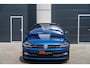 Volkswagen Polo 2.0 TSI GTI Sterrenhemel|Virtual|Pano|VOL!
