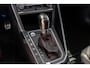 Volkswagen Polo 2.0 TSI GTI Sterrenhemel|Virtual|Pano|VOL!