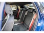 Volkswagen Polo 2.0 TSI GTI Sterrenhemel|Virtual|Pano|VOL!