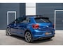 Volkswagen Polo 2.0 TSI GTI Sterrenhemel|Virtual|Pano|VOL!