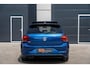 Volkswagen Polo 2.0 TSI GTI Sterrenhemel|Virtual|Pano|VOL!