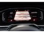Volkswagen Polo 2.0 TSI GTI Sterrenhemel|Virtual|Pano|VOL!
