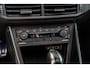 Volkswagen Polo 2.0 TSI GTI Sterrenhemel|Virtual|Pano|VOL!