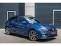 Volkswagen Polo 2.0 TSI GTI Sterrenhemel|Virtual|Pano|VOL!