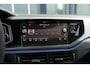 Volkswagen Polo 2.0 TSI GTI Sterrenhemel|Virtual|Pano|VOL!