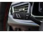 Volkswagen Polo 2.0 TSI GTI Sterrenhemel|Virtual|Pano|VOL!