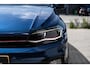 Volkswagen Polo 2.0 TSI GTI Sterrenhemel|Virtual|Pano|VOL!