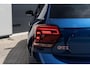 Volkswagen Polo 2.0 TSI GTI Sterrenhemel|Virtual|Pano|VOL!