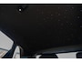 Volkswagen Polo 2.0 TSI GTI Sterrenhemel|Virtual|Pano|VOL!