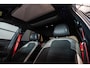 Volkswagen Polo 2.0 TSI GTI Sterrenhemel|Virtual|Pano|VOL!