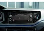 Volkswagen Polo 2.0 TSI GTI Sterrenhemel|Virtual|Pano|VOL!