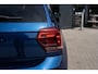Volkswagen Polo 2.0 TSI GTI Sterrenhemel|Virtual|Pano|VOL!