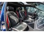 Volkswagen Polo 2.0 TSI GTI Sterrenhemel|Virtual|Pano|VOL!