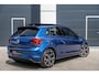 Volkswagen Polo 2.0 TSI GTI Sterrenhemel|Virtual|Pano|VOL!