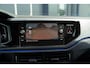 Volkswagen Polo 2.0 TSI GTI Sterrenhemel|Virtual|Pano|VOL!