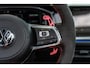 Volkswagen Polo 2.0 TSI GTI Sterrenhemel|Virtual|Pano|VOL!