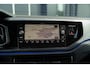 Volkswagen Polo 2.0 TSI GTI Sterrenhemel|Virtual|Pano|VOL!