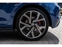 Volkswagen Polo 2.0 TSI GTI Sterrenhemel|Virtual|Pano|VOL!