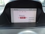 Opel Antara 3.2 V6 Cosmo | NL-AUTO | CLIMATE | TREKHAAK | LEDER | CRUISE | OPEN DAK | LMV | NAVI |