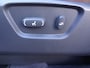 Opel Antara 3.2 V6 Cosmo | NL-AUTO | CLIMATE | TREKHAAK | LEDER | CRUISE | OPEN DAK | LMV | NAVI |