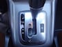 Opel Antara 3.2 V6 Cosmo | NL-AUTO | CLIMATE | TREKHAAK | LEDER | CRUISE | OPEN DAK | LMV | NAVI |