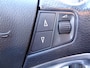 Opel Antara 3.2 V6 Cosmo | NL-AUTO | CLIMATE | TREKHAAK | LEDER | CRUISE | OPEN DAK | LMV | NAVI |
