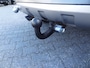 Opel Antara 3.2 V6 Cosmo | NL-AUTO | CLIMATE | TREKHAAK | LEDER | CRUISE | OPEN DAK | LMV | NAVI |