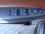 Opel Antara 3.2 V6 Cosmo | NL-AUTO | CLIMATE | TREKHAAK | LEDER | CRUISE | OPEN DAK | LMV | NAVI |