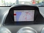 Opel Antara 3.2 V6 Cosmo | NL-AUTO | CLIMATE | TREKHAAK | LEDER | CRUISE | OPEN DAK | LMV | NAVI |