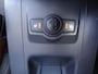 Opel Antara 3.2 V6 Cosmo | NL-AUTO | CLIMATE | TREKHAAK | LEDER | CRUISE | OPEN DAK | LMV | NAVI |