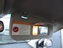 Opel Antara 3.2 V6 Cosmo | NL-AUTO | CLIMATE | TREKHAAK | LEDER | CRUISE | OPEN DAK | LMV | NAVI |