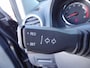 Opel Antara 3.2 V6 Cosmo | NL-AUTO | CLIMATE | TREKHAAK | LEDER | CRUISE | OPEN DAK | LMV | NAVI |