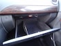 Opel Antara 3.2 V6 Cosmo | NL-AUTO | CLIMATE | TREKHAAK | LEDER | CRUISE | OPEN DAK | LMV | NAVI |