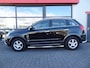 Opel Antara 3.2 V6 Cosmo | NL-AUTO | CLIMATE | TREKHAAK | LEDER | CRUISE | OPEN DAK | LMV | NAVI |