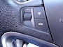 Opel Antara 3.2 V6 Cosmo | NL-AUTO | CLIMATE | TREKHAAK | LEDER | CRUISE | OPEN DAK | LMV | NAVI |