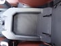 Opel Antara 3.2 V6 Cosmo | NL-AUTO | CLIMATE | TREKHAAK | LEDER | CRUISE | OPEN DAK | LMV | NAVI |