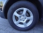 Opel Antara 3.2 V6 Cosmo | NL-AUTO | CLIMATE | TREKHAAK | LEDER | CRUISE | OPEN DAK | LMV | NAVI |