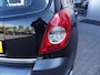 Opel Antara 3.2 V6 Cosmo | NL-AUTO | CLIMATE | TREKHAAK | LEDER | CRUISE | OPEN DAK | LMV | NAVI |