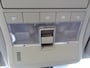 Opel Antara 3.2 V6 Cosmo | NL-AUTO | CLIMATE | TREKHAAK | LEDER | CRUISE | OPEN DAK | LMV | NAVI |