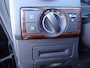 Opel Antara 3.2 V6 Cosmo | NL-AUTO | CLIMATE | TREKHAAK | LEDER | CRUISE | OPEN DAK | LMV | NAVI |