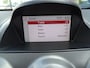 Opel Antara 3.2 V6 Cosmo | NL-AUTO | CLIMATE | TREKHAAK | LEDER | CRUISE | OPEN DAK | LMV | NAVI |