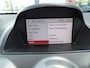 Opel Antara 3.2 V6 Cosmo | NL-AUTO | CLIMATE | TREKHAAK | LEDER | CRUISE | OPEN DAK | LMV | NAVI |