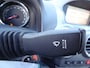 Opel Antara 3.2 V6 Cosmo | NL-AUTO | CLIMATE | TREKHAAK | LEDER | CRUISE | OPEN DAK | LMV | NAVI |