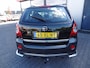 Opel Antara 3.2 V6 Cosmo | NL-AUTO | CLIMATE | TREKHAAK | LEDER | CRUISE | OPEN DAK | LMV | NAVI |