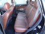 Opel Antara 3.2 V6 Cosmo | NL-AUTO | CLIMATE | TREKHAAK | LEDER | CRUISE | OPEN DAK | LMV | NAVI |